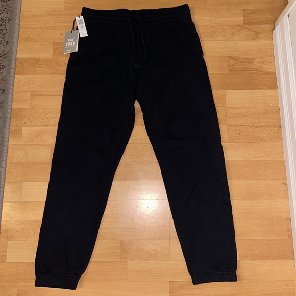 Brand new Aritzia Sweatpants - Picture 1 of 5